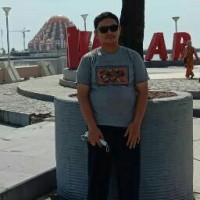 FAJAR AHMAD WAHYUDDIN CHANNEL