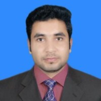 Engineer Asif Ayub