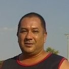 Bedacom Aldo Benegas