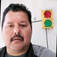 Ampelio Jáuregui Mendoza