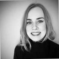 Sandra Boström