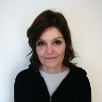 Elisabetta Tisato