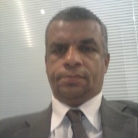 Hélio Henrique Abreu, PMP,  CBPP