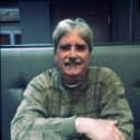 Robert Morton