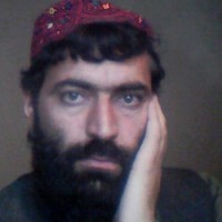 faizullah uzbeki