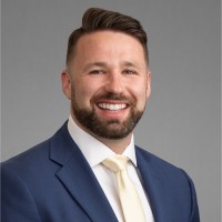 David Kopp