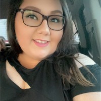 Jacqueline Garcia
