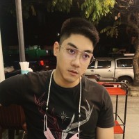 Guntapat Amornsirirungruang