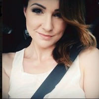 Anna Tshekalovska