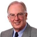 Ken Wasley