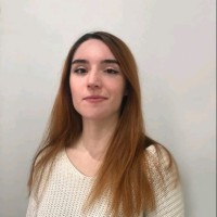 Begoña Fernandez de Arangiz Zeberio