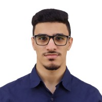 Yousuf Khalifa