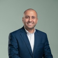 Mohamed Maged