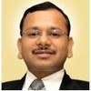 Harish Chandra