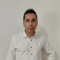 Patricio Milan