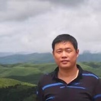 Quansheng Niu