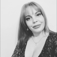 Paunka Kostadinova