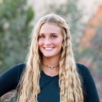 Brooke Vance