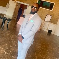Marquis West