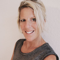 Karen Drozdowski
