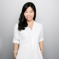 Xiaojie Helena Wang