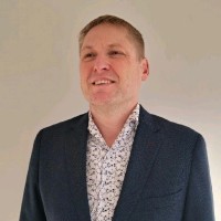 Andrew Dowdle