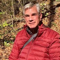 David Saul