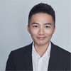 Hunter ZHANG