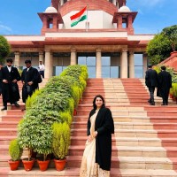 Sunita Sharma