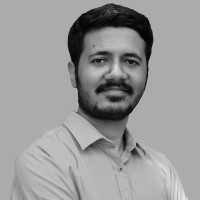 Akash Nanavaty