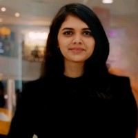 Vaishnavi Va