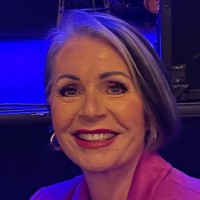 Deborah Strath-Adam