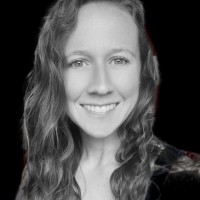 Joanna Sheldon