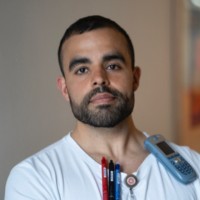 Mohamad Muneim