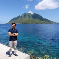 Galuh Kurniawan