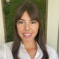 Emily Couch