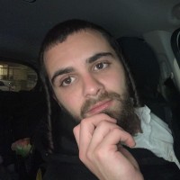 eliezer hirshman