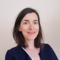 Marion Bouteloup-Massot