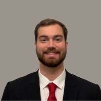 Matt Herbert