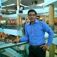 Ranjeet Kumar Jha