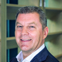 Lennard Ekelmans