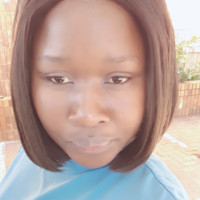 Tshepiso Pholo