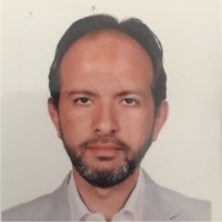Karim El-Tawil