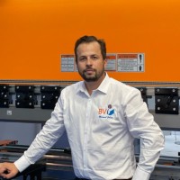 Julien Marguet