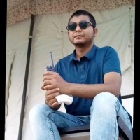 Debasish Banik