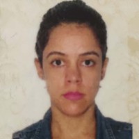 Sarah Ferreira