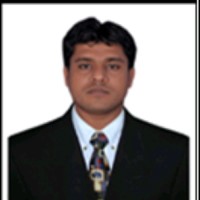Neeraj Kumar