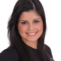 Suelen Pereira