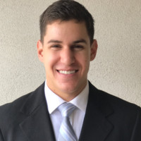 Ryan Lundgren