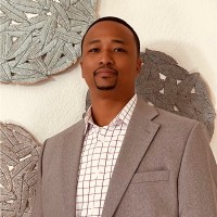 Ku Irvin
